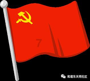 台式机操作系统有哪些