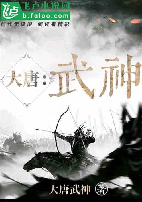 原州区日出-满足你的知识渴望-中国期刊网站