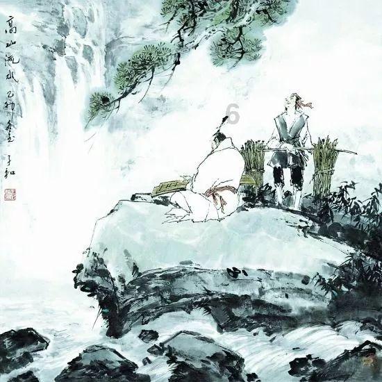 探索房产继承怎么办什么流程?- 红迪网社群讨论平台