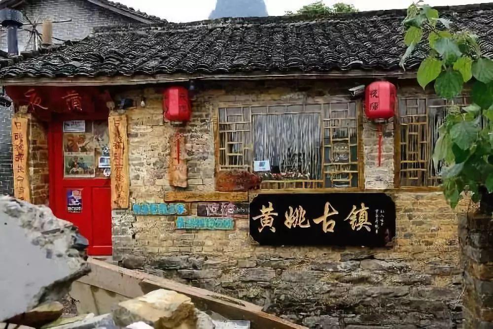 怎么能争取到孩子抚养权?- 专业问答社区